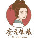 SILKUEEN Bedding Flagship Store