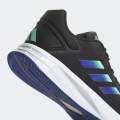 รองเท้าวิ่ง Adidas DURAMO SL 2.0. 