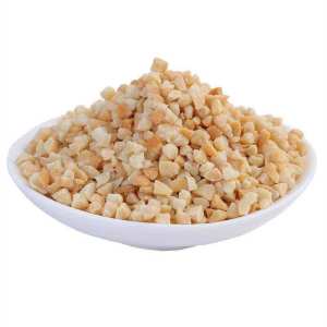 Multi-use Peanut Crumbles and Sesame Powder For Baking Milk Tea Shops Iced Powder Grilled BBQ Hotpot