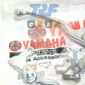 Master Rem Atas Assy Depan Yamaha 54P Mio j Mio M3 Xeon Handle kanan Kiri Xride Mio GT Soul GT Set