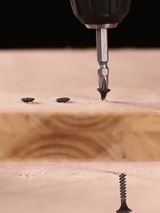 KALEMAN 21V Li-Ion Cordless Drill Driver with LED Light Self-Locking Chuck and Multi-Tool Accessory Set