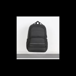 Tas Ransel Laptop Mochila Everyday Business Travel Waterproof With USB Port