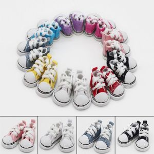 ZOOGGJZ Labubu Doll Shoes: A Comprehensive Guide