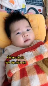 Nước Giặt Hữu Cơ Fuwa3e Chuyên Giặt Lụa 3L- 3.8L An Toàn Cho Bé