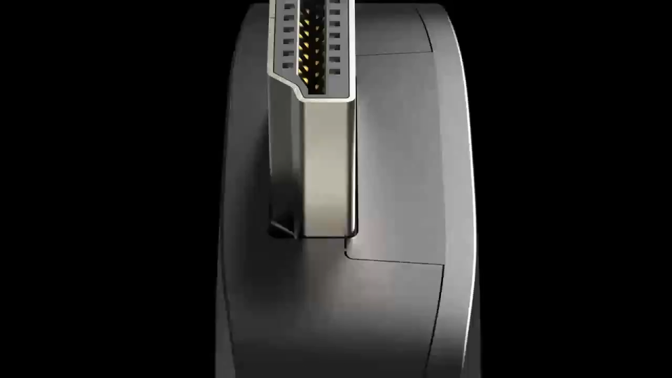 FPS TV Stick Android 12.0 4K Smart Mini TV Box 8GB+128GB HDMI 5G Wifi Bluetooth TV Smart Media Player Google/Netflix/Disney+ Mini TV Boxes for all TVs