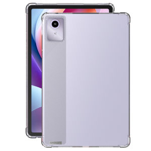 ERWP | Transparent Airbag Anti-Drop Full Enclosure Case