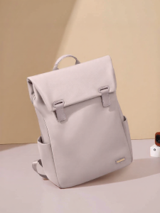Golf | Womens Student Travel Large Capacity Laptop Backpack