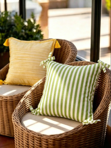 Waterproof Sun-resistant Rain-proof Durable Outdoor Furniture Covering Fabric