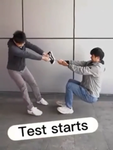 Quick-drying Shoes Glue  Repair Shoes Glue  1 second Shoe Repair Glue  Waterproof  Wash-resistant