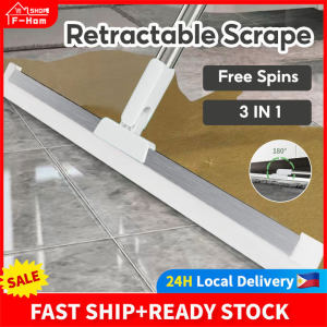 Fortune Home Magic Sweeper Broom: A Comprehensive Guide