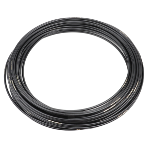 SHIMANO | Disc Brake Oil Line Olive Fitting