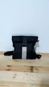 Tas Ransel Wanita Terbaru: Tas Kuliah & Sekolah Modis Import