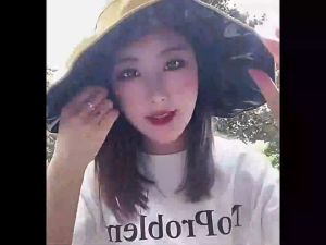 🔷ส่งด่วน🔷 หมวกแฟชั่น หมวกปีกกว้างกันแดด UPF50+