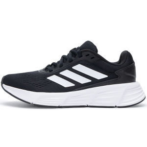 Giày Chạy Bộ Lưới Thoáng Khí Adidas Dành Cho Nam Giày Chạy Bộ Nhẹ Tập Luyện Thể Thao Thông Thường Jq7499