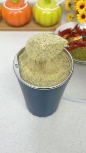 คลิกที่เครื่องบด เมื่อคุณต้องการการใช้งานเครื่องบดผงไฟฟ้า 8ใบ สแตนเลส 304 ครู่ปั่น รักษาความสวยงาม คลิกที่ลิงค์นี้ เพื่อให้คุณได้รับรางวัลใหม่ สำหรับเครื่องบด เครื่องบดพริก เครื่องบดแห้ง เครื่องบดอาหาร เครื่องปั่นเล็ก เครื่องปันพริก เครื่องบ