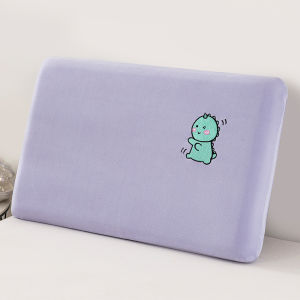 Kiss Dear | Memory Pillow Protection Cover