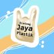 Bintang Jaya Plast