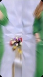 NEW one set semi rayon plat/setelan wanita terkini dan terviral /pakaian wanita terbaru