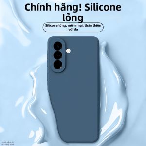 imobile | Ốp Lưng Silicone cho Samsung A57 Galaxy A Series