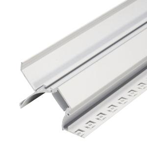 DENGFU | Wall Washing Recessed Invisible Linear Light