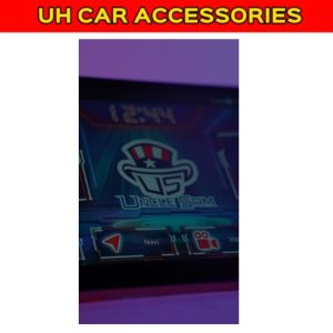 UNCLE SAM ANDROID PLAYER