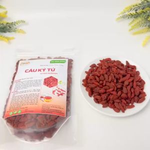 Câu Kỷ Tử Khô 100G - An Hoà Phát