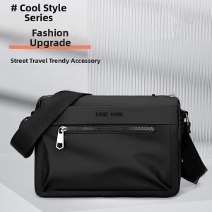 JIFANPAUL | Versatile Waterproof Commuter Outdoor Backpack