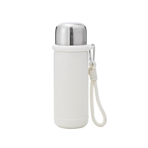 OLAYKS | Cốc Hút Chân Không Inox Nhỏ Dành Cho Nam Và Nữ 550ml