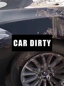 เครื่องฉีดน้ำแรงดันสูง เครื่องฉีดน้ำ ปืนฉีดน้ำแรงดันสูง เครื่องอัดฉีด เครื่องล้างรถ เครื่องฉีดน้ำ 48v เครื่องฉีดน้ำ ปั๊มน้ำแรงดันสูง ที่ฉีดล้างรถ เครื่องฉีดน้ำล้างรถ high pressure washer ล้างรถ ฉีดน้ำ