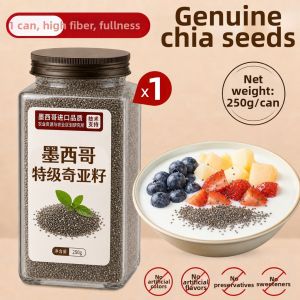 BAOGUOLE | Organic Chia Seeds Kale Substitute Meal