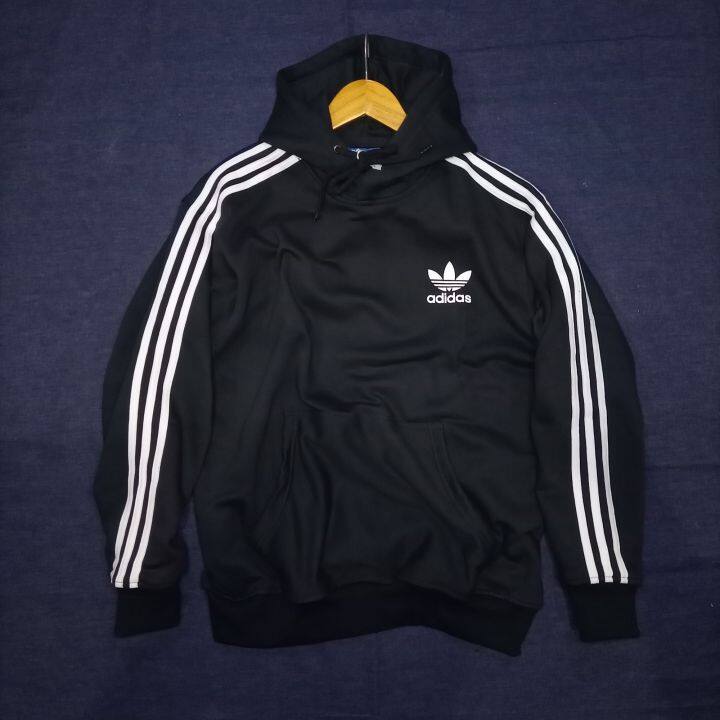 Adidas shop california hoodie