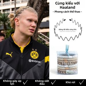 hellocandy | Mũ Thể Thao & Thời Trang Đơn Giản Chống Trượt