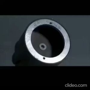 Spotlight for Commercial Use: Ceiling Lights for Shopping Malls & Dining Rooms