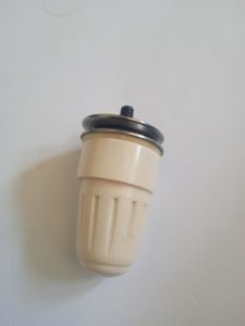 tensen/tension/setelan puteran benang obras juki/typical/siruba