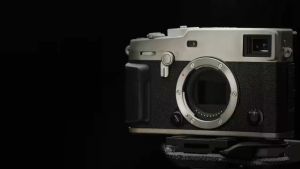 (Ready Stock) FUJIFILM XF 23mm f/1.4 R LM WR Lens For Fujifilm XT3 XT4 XT20 XT30 XT30 II XT200 XT100 XA7 XA5