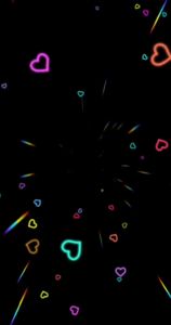 Graphic Cartoon Pattern with Flash Wheel School Backpack Trolley 3in1 Set 16 inches\\n\\n Introduction to the 3in1 School Trolley Set\\n\\n Overview of the 3in1 School Trolley Set\\n\\nThe Graphic Cartoon Pattern with Flash Wheel School Backpack Trolley 3in1 Set 16 inches is a versatile school bag designed to meet the needs of students in various situations. This set includes a Graphic Cartoon Pattern Backpack, a Flash Wheel Trolley Bag, and a 16 Inch School Backpack, all of which can be used independently or combined to create a comprehensive carrying solution.\\n\\n Key Features of the Graphic Cartoon Pattern Backpack\\n\\nThe Graphic Cartoon Pattern Backpack is a fun and stylish addition to any student's school gear. With its eye-catching design, it will stand out among other bags in the classroom. This backpack is made from durable materials, ensuring it can withstand daily wear and tear. It also features multiple compartments, allowing students to organize their belongings efficiently.\\n\\n Understanding the Flash Wheel Trolley Bag\\n\\nThe Flash Wheel Trolley Bag is a convenient addition to the 3in1 School Trolley Set. It features smooth-rolling wheels, making it easy to navigate through crowded hallways and busy streets. The trolley bag is designed to be lightweight, so students can carry it effortlessly. It also has a comfortable handle, allowing students to switch between carrying the bag on their back or pulling it behind them.\\n\\n How to Maximize Your Experience with the 3in1 School Trolley Set\\n\\n Tips for Using the 16 Inch School Backpack\\n\\nTo get the most out of the 16 Inch School Backpack, consider the following tips:\\n\\n- **Organize your belongings**: Use the multiple compartments to keep your school supplies, books, and other items neatly organized.\\n- **Adjust the straps**: Make sure the backpack fits comfortably by adjusting the straps to your desired length.\\n- **Clean regularly**: Keep the backpack clean by wiping it down with a damp cloth after each use.\\n\\n How to Store Items Efficiently in the Versatile School Bag\\n\\nTo store items efficiently in the 3in1 School Trolley Set, consider the following tips:\\n\\n- **Separate heavy items**: Place heavier items at the bottom of the bag to maintain balance.\\n- **Use the trolley bag for larger items**: Store larger items, such as textbooks or sports equipment, in the trolley bag.\\n- **Keep small items in the backpack**: Store smaller items, such as pens, pencils, and notebooks, in the backpack.\\n\\n Care Instructions for the 3in1 School Trolley Set\\n\\nTo keep the 3in1 School Trolley Set in good condition, follow these care instructions:\\n\\n- **Wipe down regularly**: Clean the bags with a damp cloth after each use to remove dirt and stains.\\n- **Avoid exposure to water**: Keep the bags away from water sources to prevent damage.\\n- **Store properly**: When not in use, store the bags in a cool, dry place to prevent damage.\\n\\n Why Choose the Graphic Cartoon Pattern & Flash Wheel School Backpack Trolley 3in1 Set\\n\\n Benefits of the 3in1 Design\\n\\nThe 3in1 School Trolley Set offers several benefits:\\n\\n- **Versatility**: The set includes three bags that can be used independently or combined, providing a flexible carrying solution.\\n- **Convenience**: The Flash Wheel Trolley Bag makes it easy to navigate through crowded spaces, while the Graphic Cartoon Pattern Backpack adds a fun touch to any student's school gear.\\n- **Durability**: Made from high-quality materials, the 3in1 School Trolley Set is built to last.\\n\\n Advantages of the Graphic Cartoon Pattern\\n\\nThe Graphic Cartoon Pattern Backpack offers several advantages:\\n\\n- **Eye-catching design**: The fun and colorful design will stand out among other bags in the classroom.\\n- **Durable materials**: Made from high-quality materials, the backpack is built to last.\\n- **Multiple compartments**: The backpack features multiple compartments, allowing students to organize their belongings efficiently.\\n\\n Why the Flash Wheel Trolley Bag is Ideal for Students\\n\\nThe Flash Wheel Trolley Bag is ideal for students because:\\n\\n- **Smooth-rolling wheels**: The smooth-rolling wheels make it easy to navigate through crowded spaces.\\n- **Lightweight design**: The lightweight design allows students to carry the bag effortlessly.\\n- **Comfortable handle**: The comfortable handle allows students to switch between carrying the bag on their back or pulling it behind them.\n}