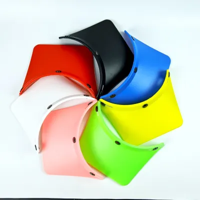 Pet / Ped Helm Bogo Panjang Universal / ped helm reto / topi helm bogo panjang