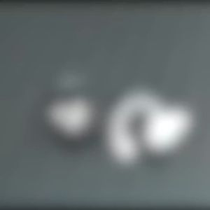 HLstar® S10 Wireless Earphone Mini Bluetooth Handsfree Stereo Waterproof Headset With Mic