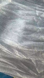 เปลญวณผ้านิ่มใส่จัมโบ XXXL เปลตาข่าย เปลญวณผู้ใหญ่ เปลที่นอนสบาย เปลนอนไม่เจ็บตัว เปลผ้านิ่มจากโรงงาน