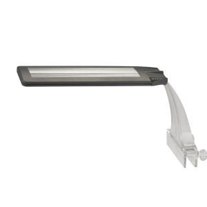 AMTRA | Full Spectrum LED Aquarium Light Waterproof