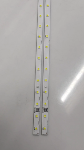 BACKLIGHT TV LED SAMSUNG 50 INCH UA 50NU7100 50NU7300 50NU7020 50NU7090 50NU7140 UA50NU7100 UA50NU7300 UA50NU7020 UA50NU7090 UA50NU7140 LAMPU BL SMD 50NU STRIP STRIPS UA-50NU7100 UA-50NU7300 UA-50NU7020 UA-50NU7090 UA-50NU7140 50INCH 96K