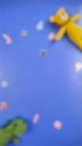 Ziyadbooks - Boardbook Anak - My First Book Toilet Training - Aku Berani ke Toilet Sendiri