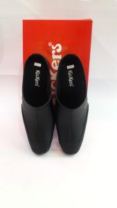 SENDAL SELOP HABIBsandal selop terbaru pria anti slip telapak karet/sandal selop  pria/sepatu sandal Kickers/sepatu sandal selop habib kickerss anti slip telapak karet