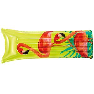 Intex | Inflatable Floating Bed For Kids