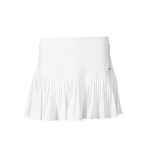Kawasaki | Slimming Anti-Peek Sport Skirt