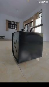 Tangki Oli Dump Truk: Pemilihan & Penggunaan yang Tepat