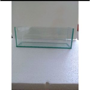 akuarium 30x12x12