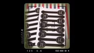 200Pcs/Pack Gift Decor Sticker Hand Made Self-Adhesive Stickers Bakery Cake Packaging Sealing Labels
