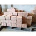 Kẹo cu đơ ông bà Thư Viện hộp 700g. Đặc sản  quê hương hà tĩnh. 
