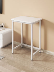 FWTDF | Small Space Suitable Office Desk